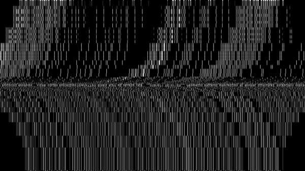 OKO generative visual output in Remember mode